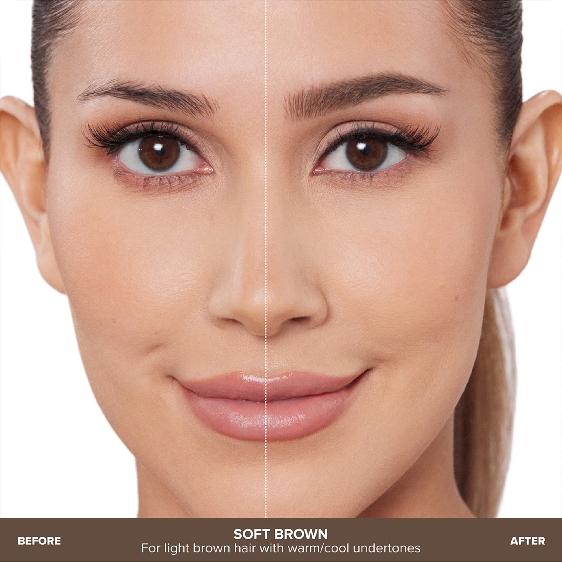 Brow Definer Mini