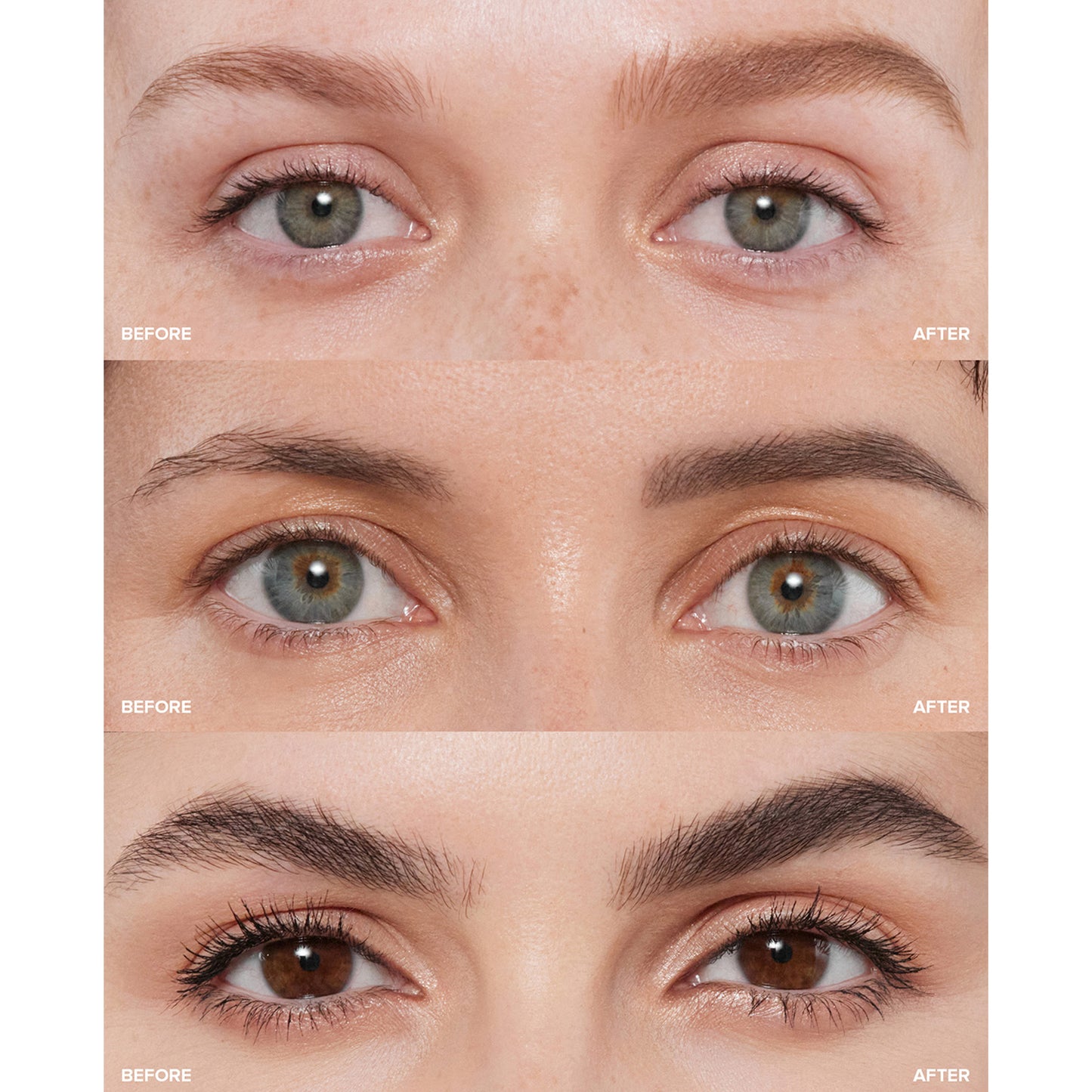 Brow Definer Mini