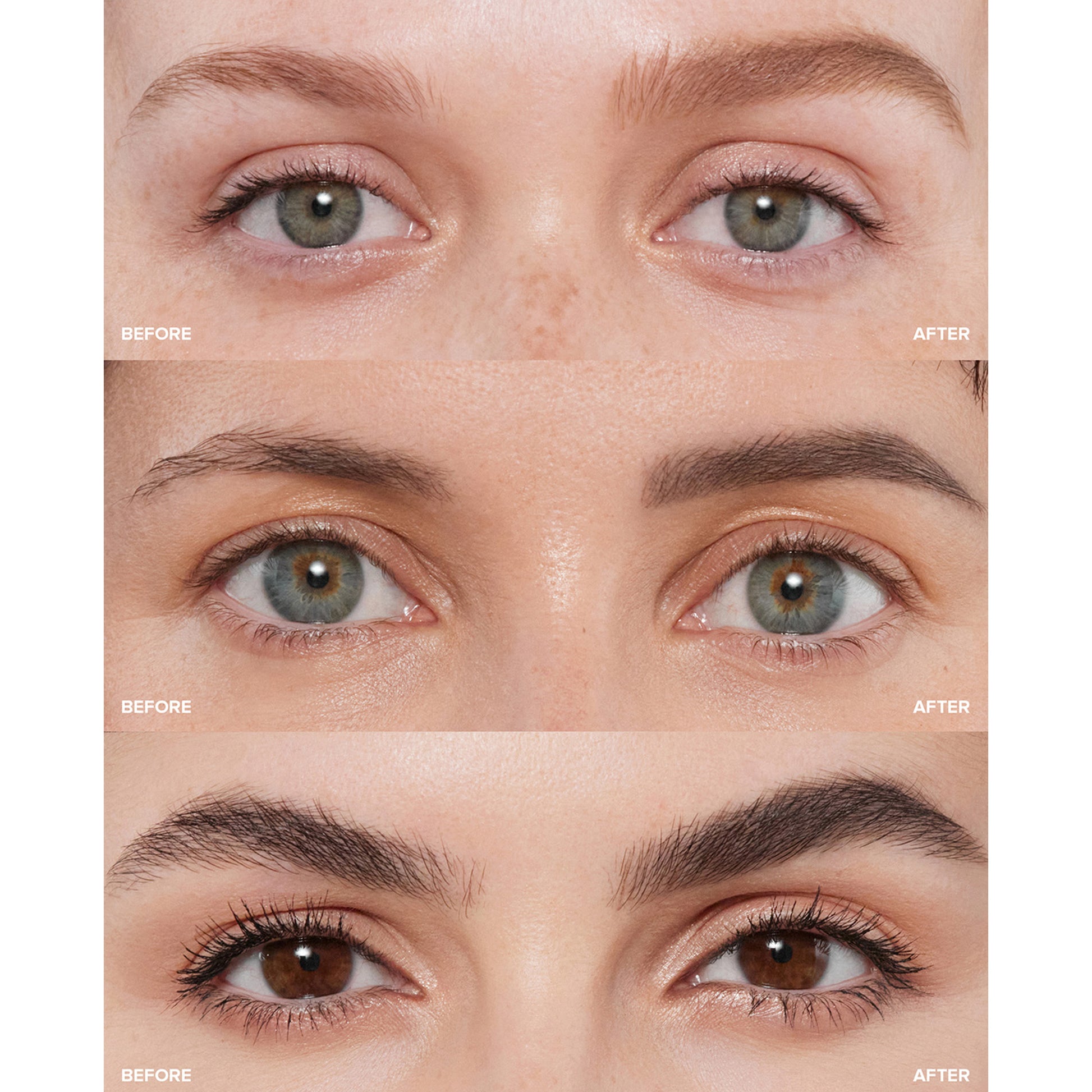Brow Definer Mini