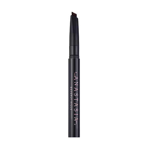 Brow Definer Mini .003 oz Ebony