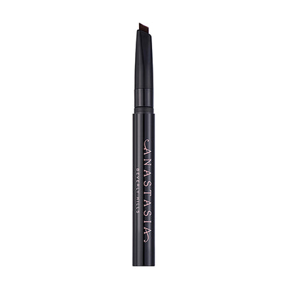 Brow Definer Mini .003 oz Ebony