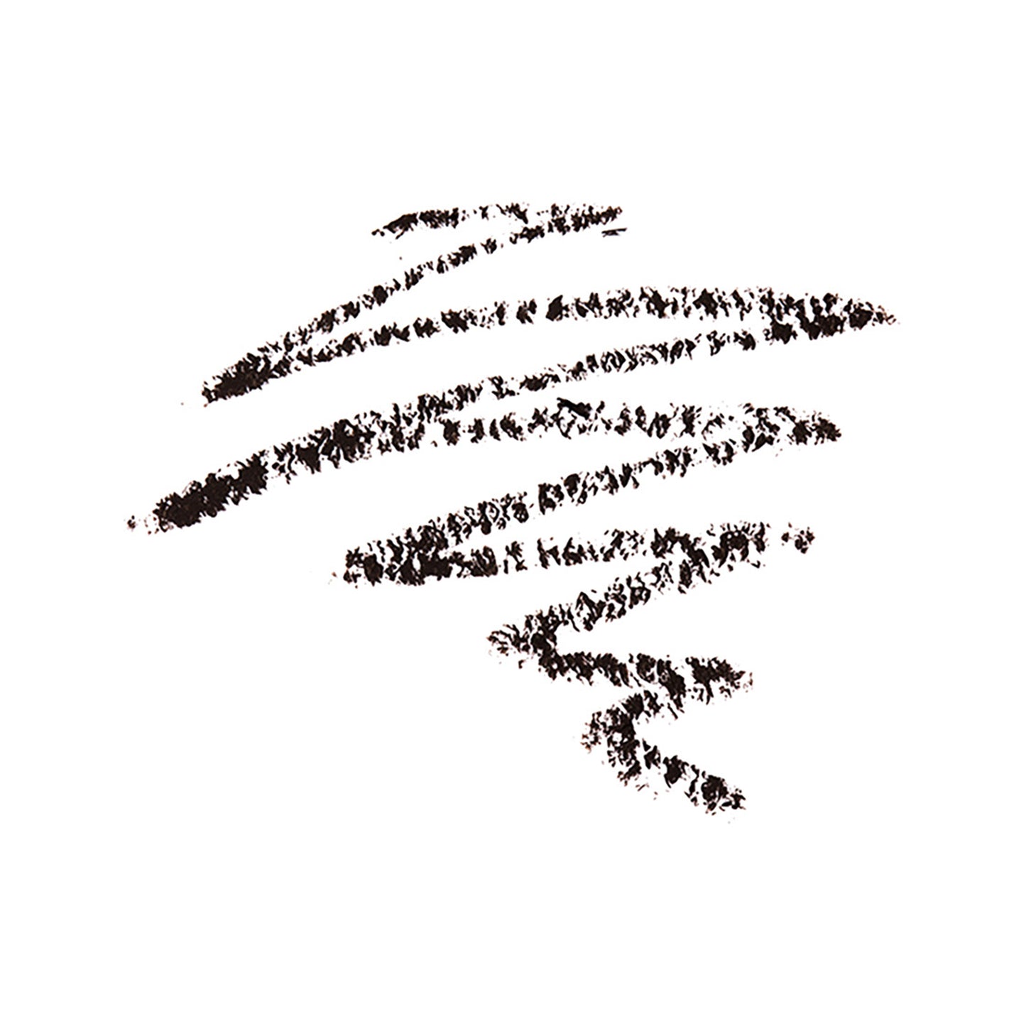 Brow Definer Mini