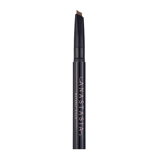 Brow Definer Mini .003 oz Blonde