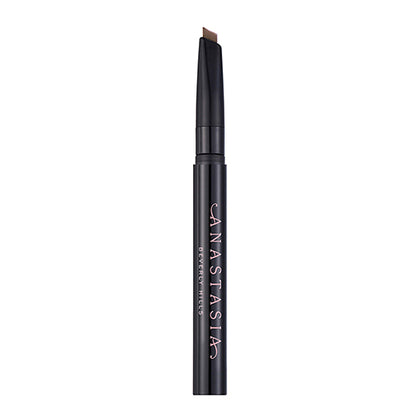 Brow Definer Mini .003 oz Blonde