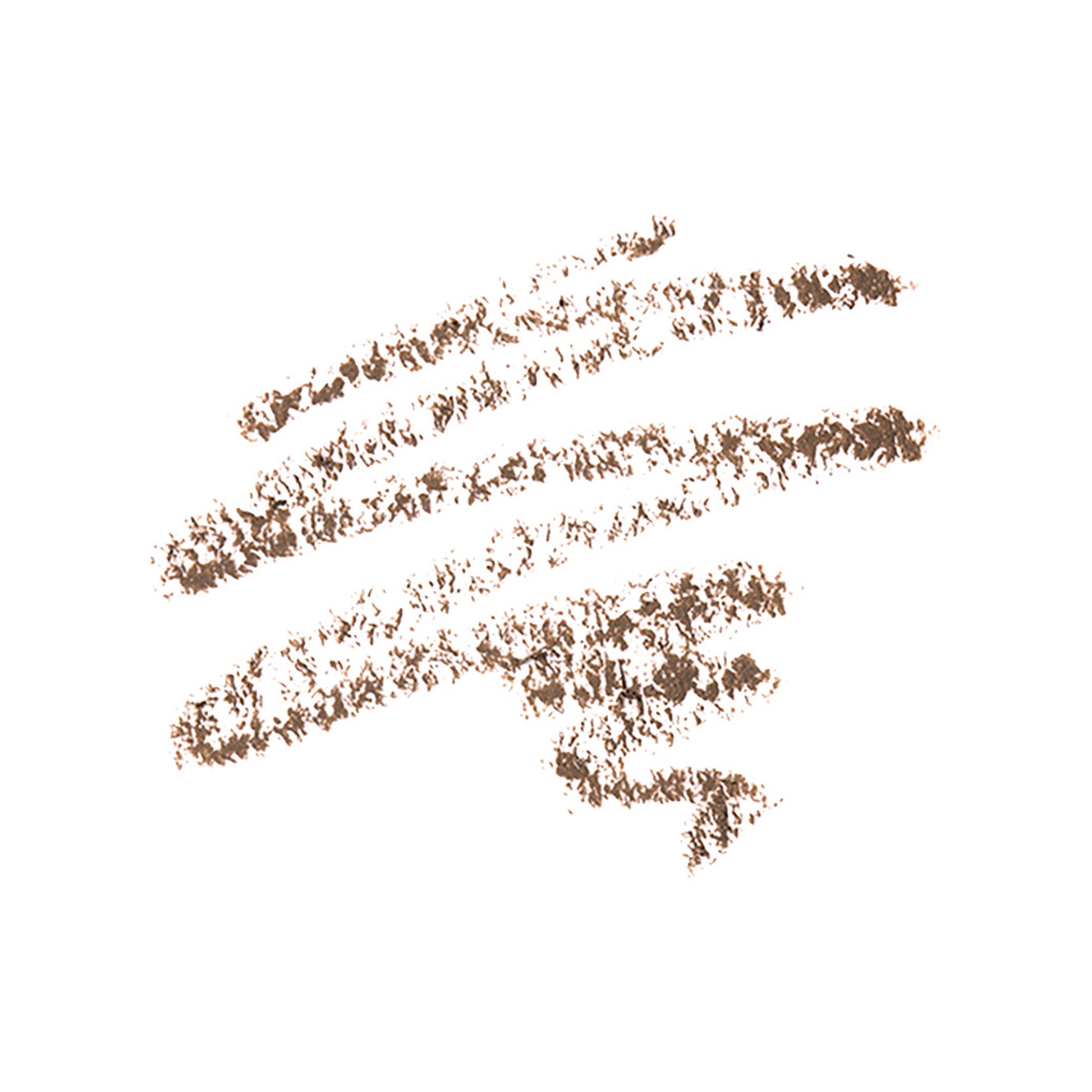 Brow Definer Mini