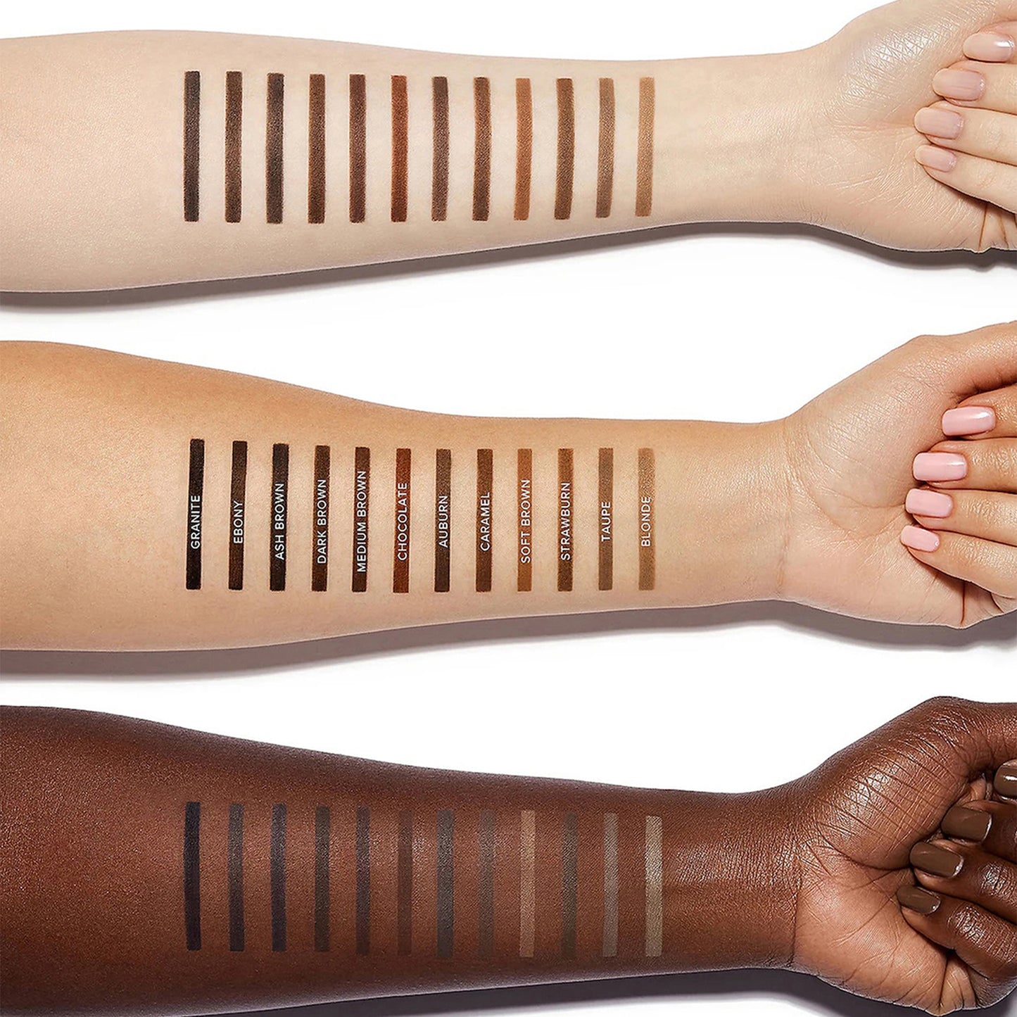 Brow Definer Mini