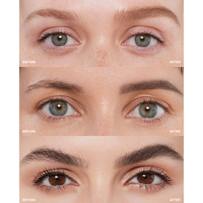 Brow Definer Mini