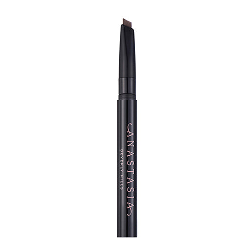 Brow Definer Mini .003 oz Caramel