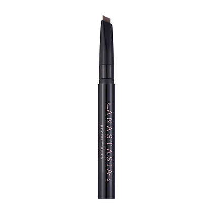 Brow Definer Mini .003 oz Caramel