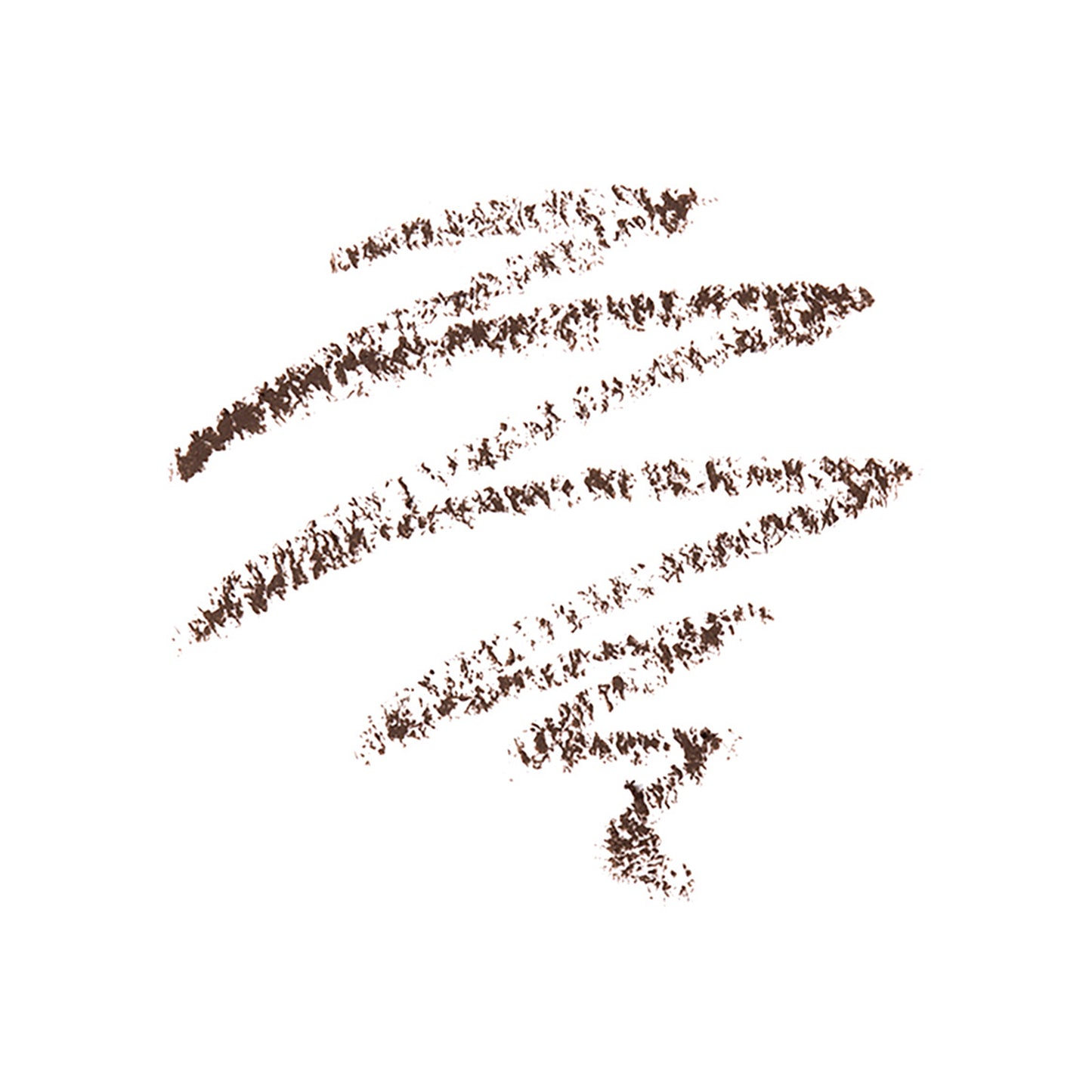 Brow Definer Mini