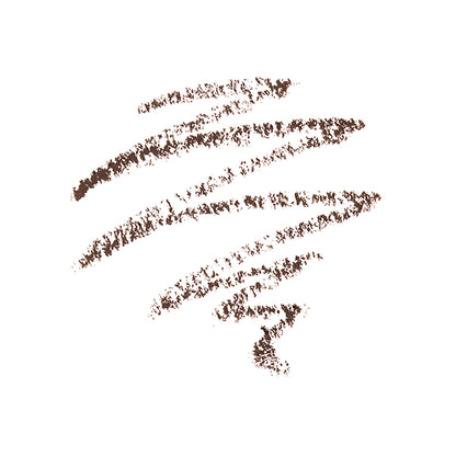 Brow Definer Mini