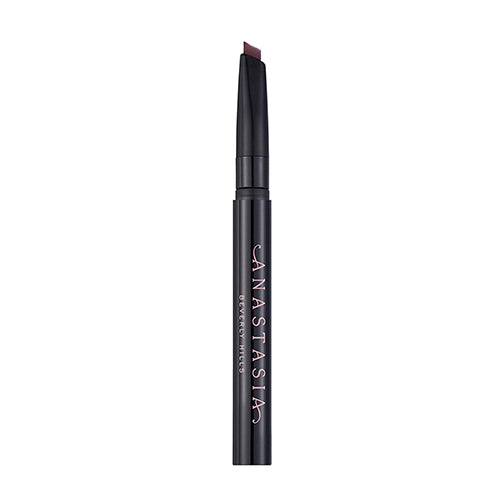 Brow Definer Mini .003 oz Auburn