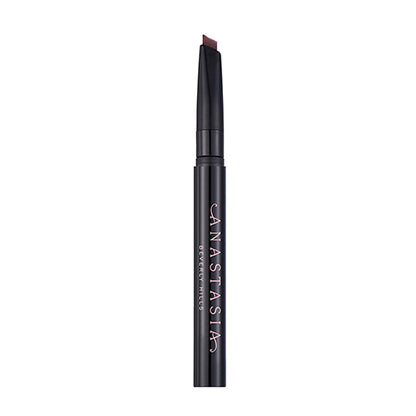 Brow Definer Mini .003 oz Auburn