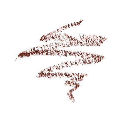 Brow Definer Mini