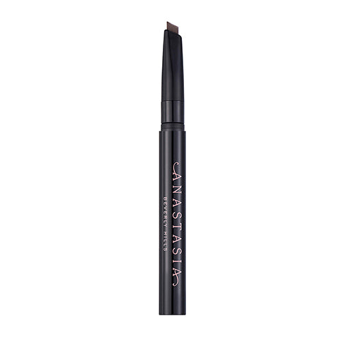 Brow Definer Mini .003 oz Chocolate