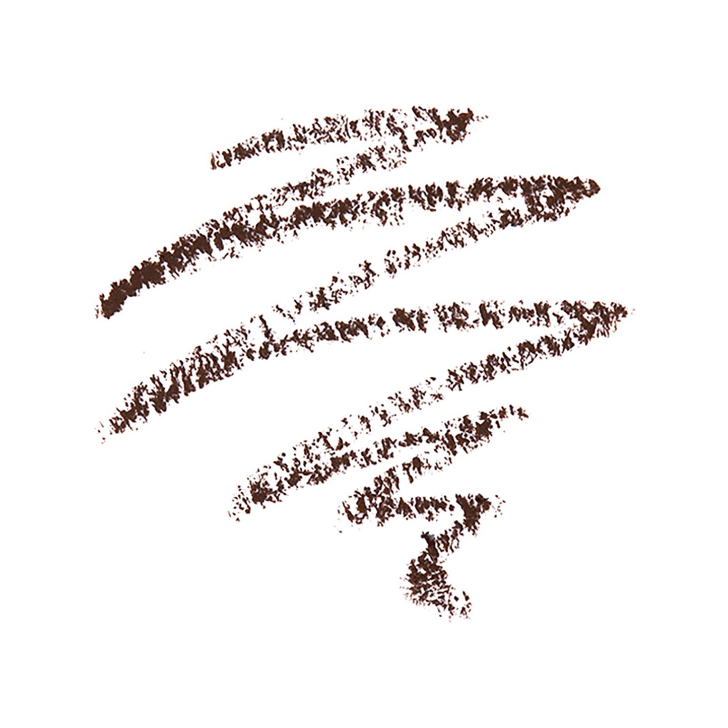 Brow Definer Mini