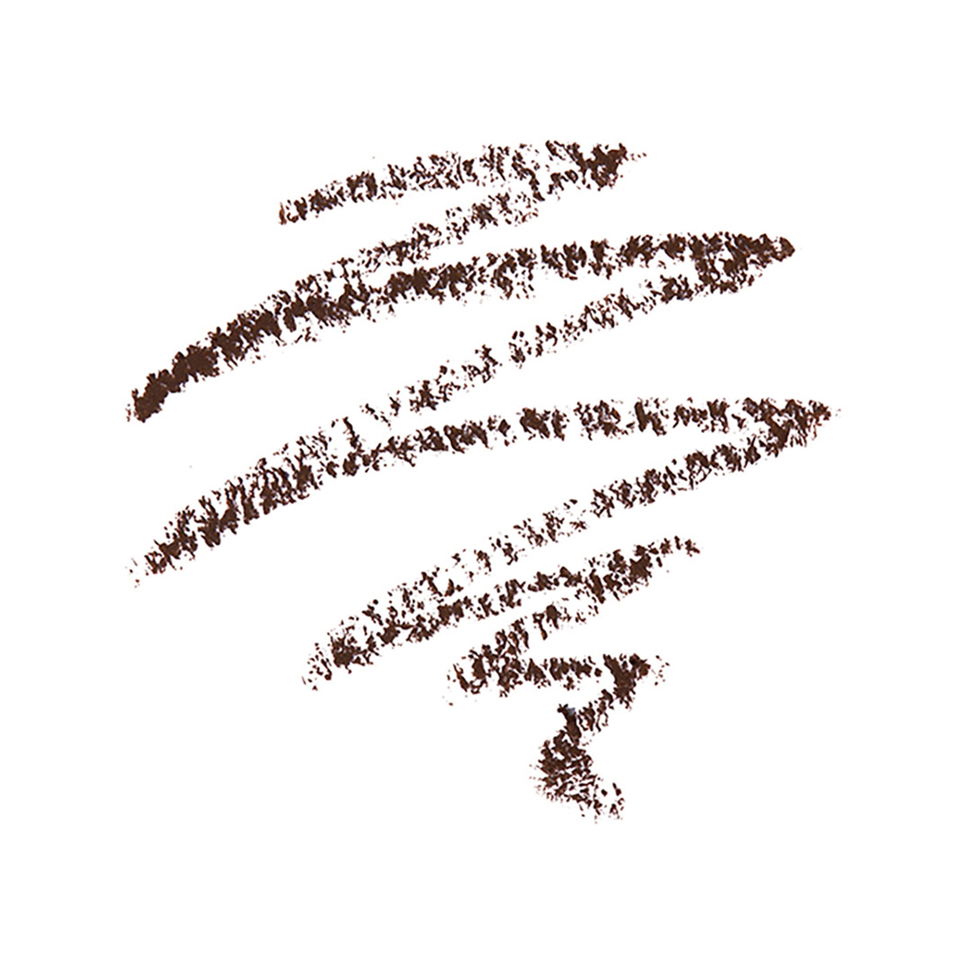 Brow Definer Mini