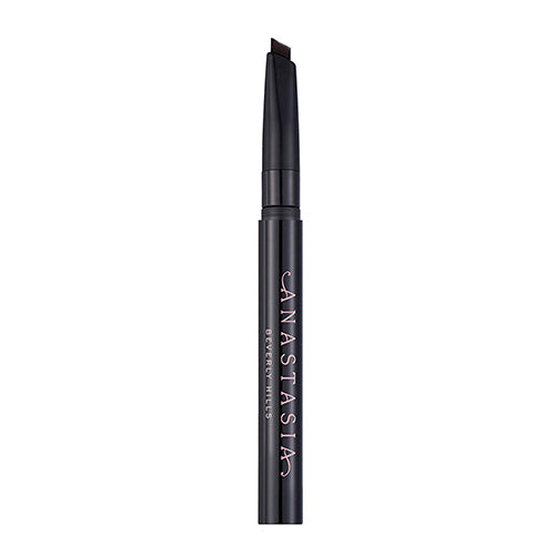 Brow Definer Mini .003 oz Granite