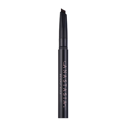 Brow Definer Mini .003 oz Granite
