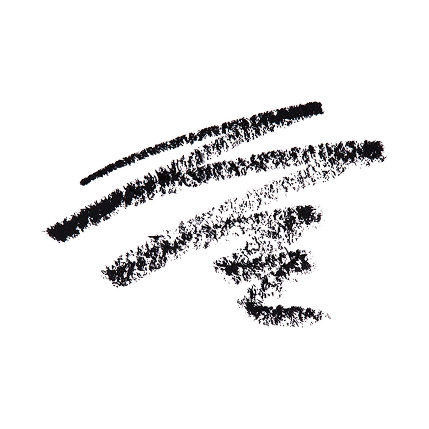Brow Definer Mini