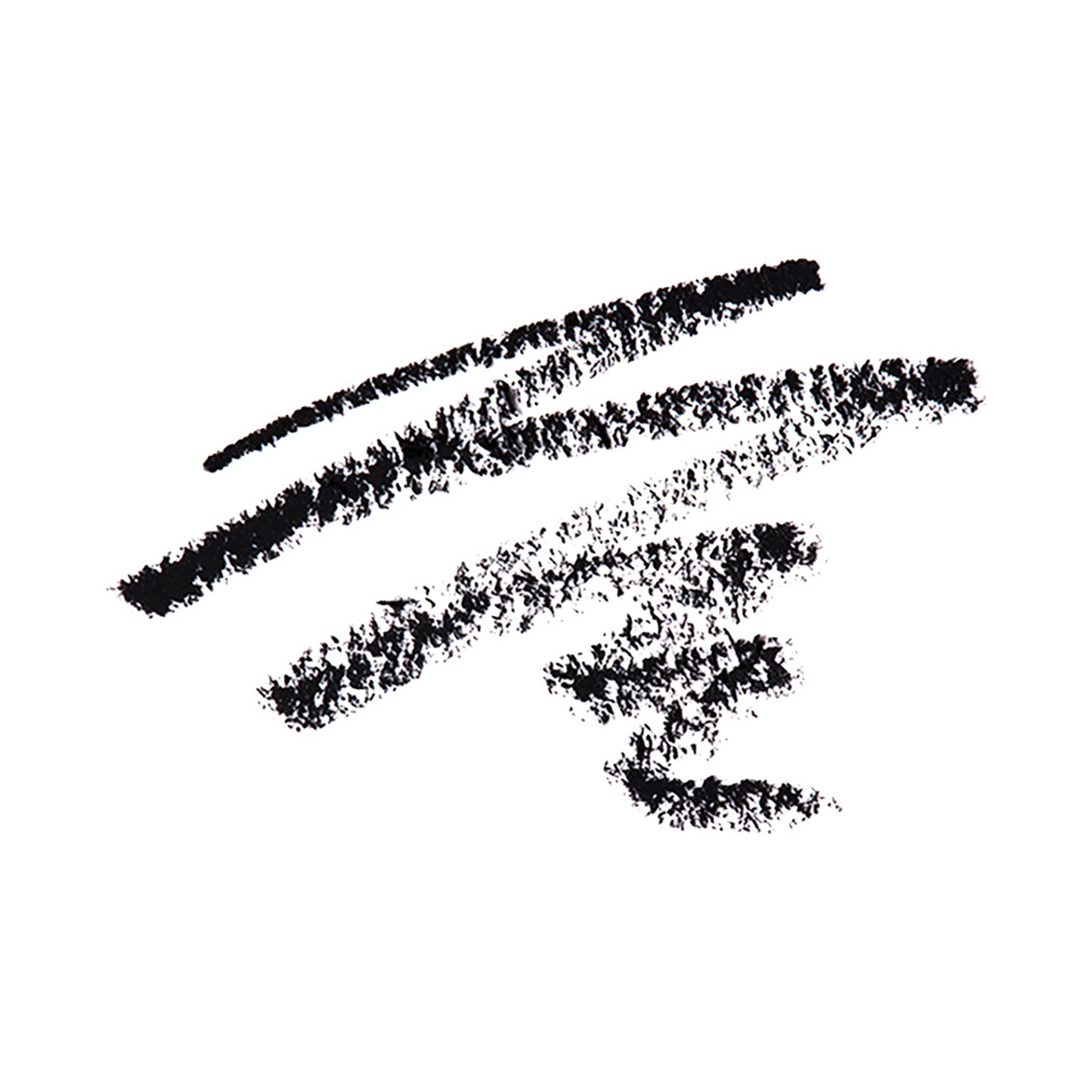 Brow Definer Mini