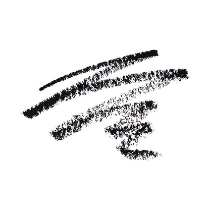 Brow Definer Mini