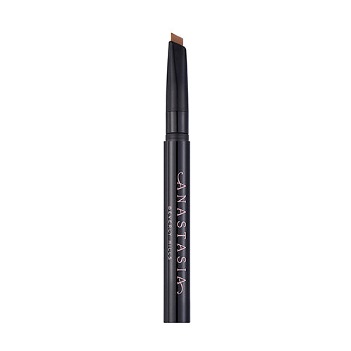 Brow Definer Mini .003 oz Strawburn