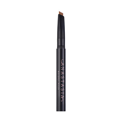 Brow Definer Mini .003 oz Strawburn