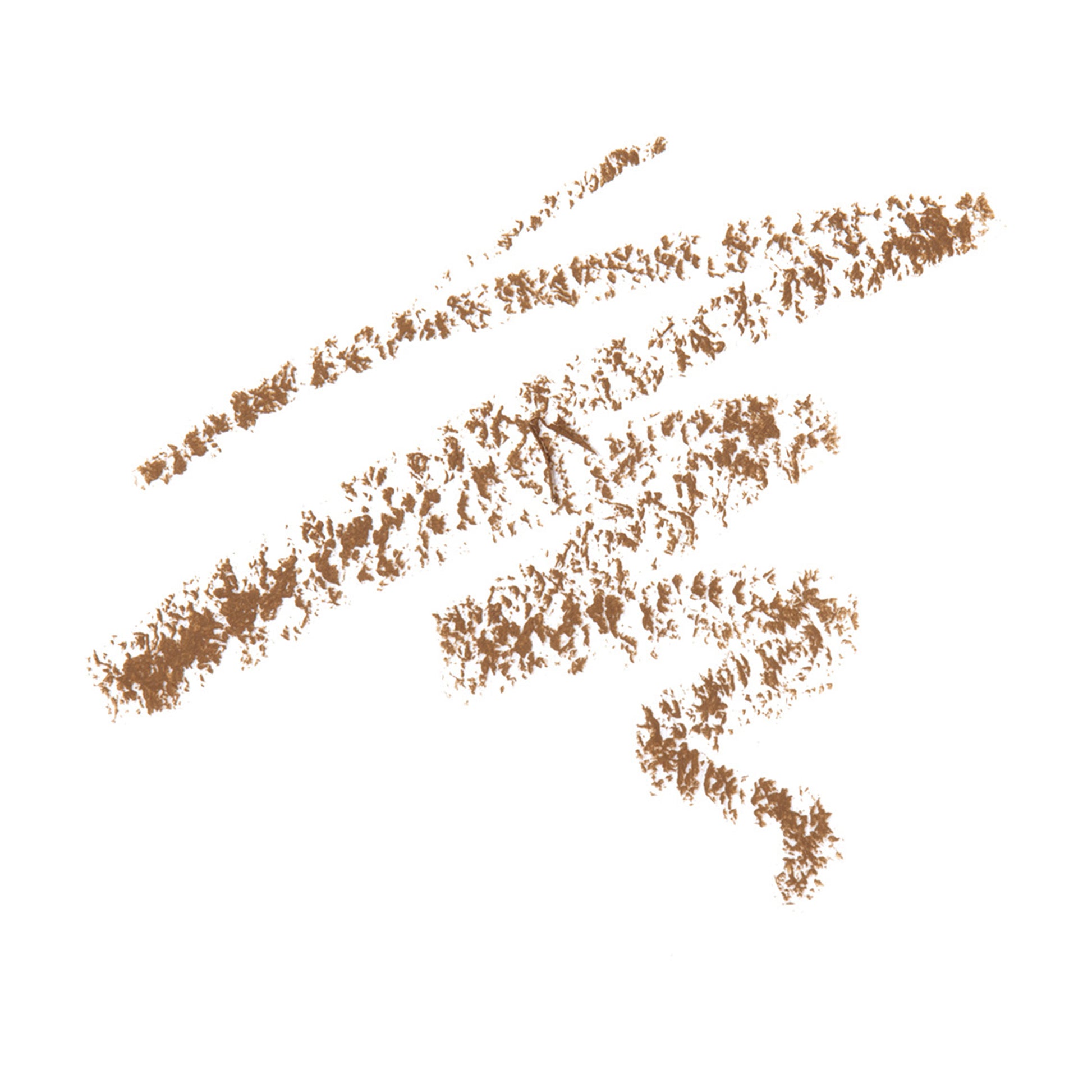 Brow Definer Mini