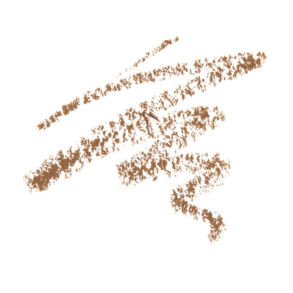 Brow Definer Mini