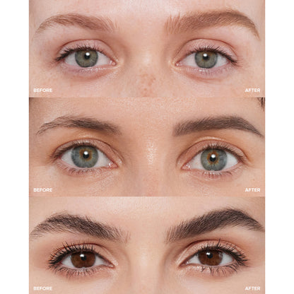 Brow Definer Mini