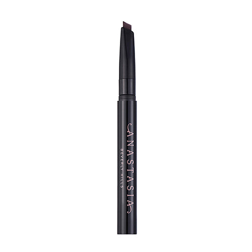 Brow Definer Mini .003 oz Ash Brown