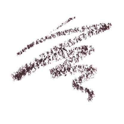 Brow Definer Mini