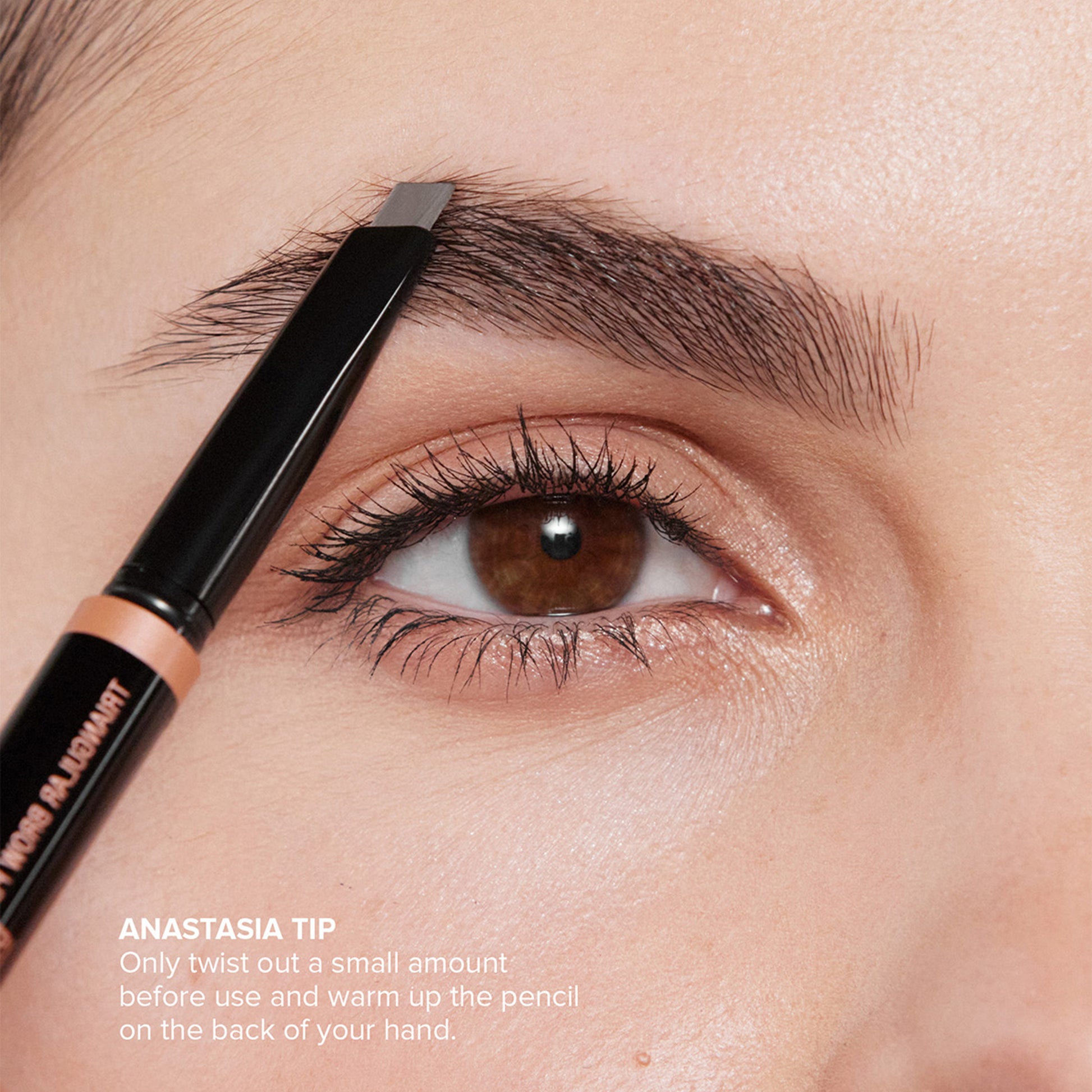 Brow Definer Mini