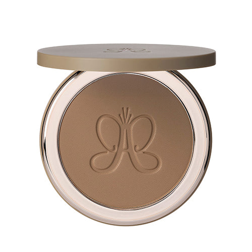 Smooth Blur Bronzer