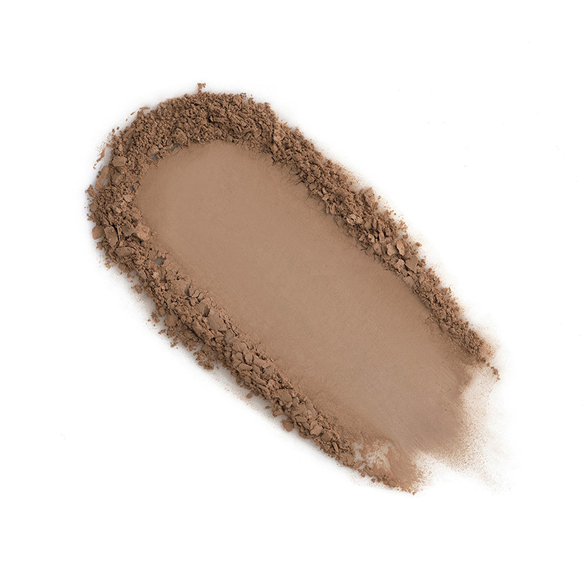 Smooth Blur Bronzer