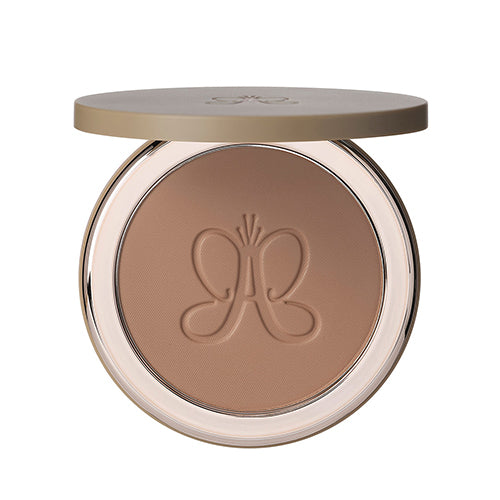 Smooth Blur Bronzer 0.35 oz Warm Sand Vibes
