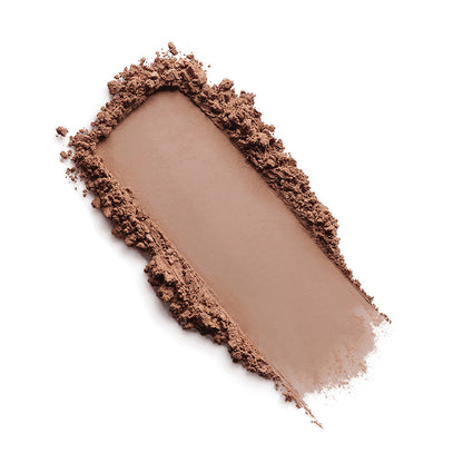 Smooth Blur Bronzer