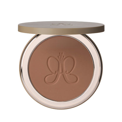 Smooth Blur Bronzer 0.35 oz Beach Bum Bronze
