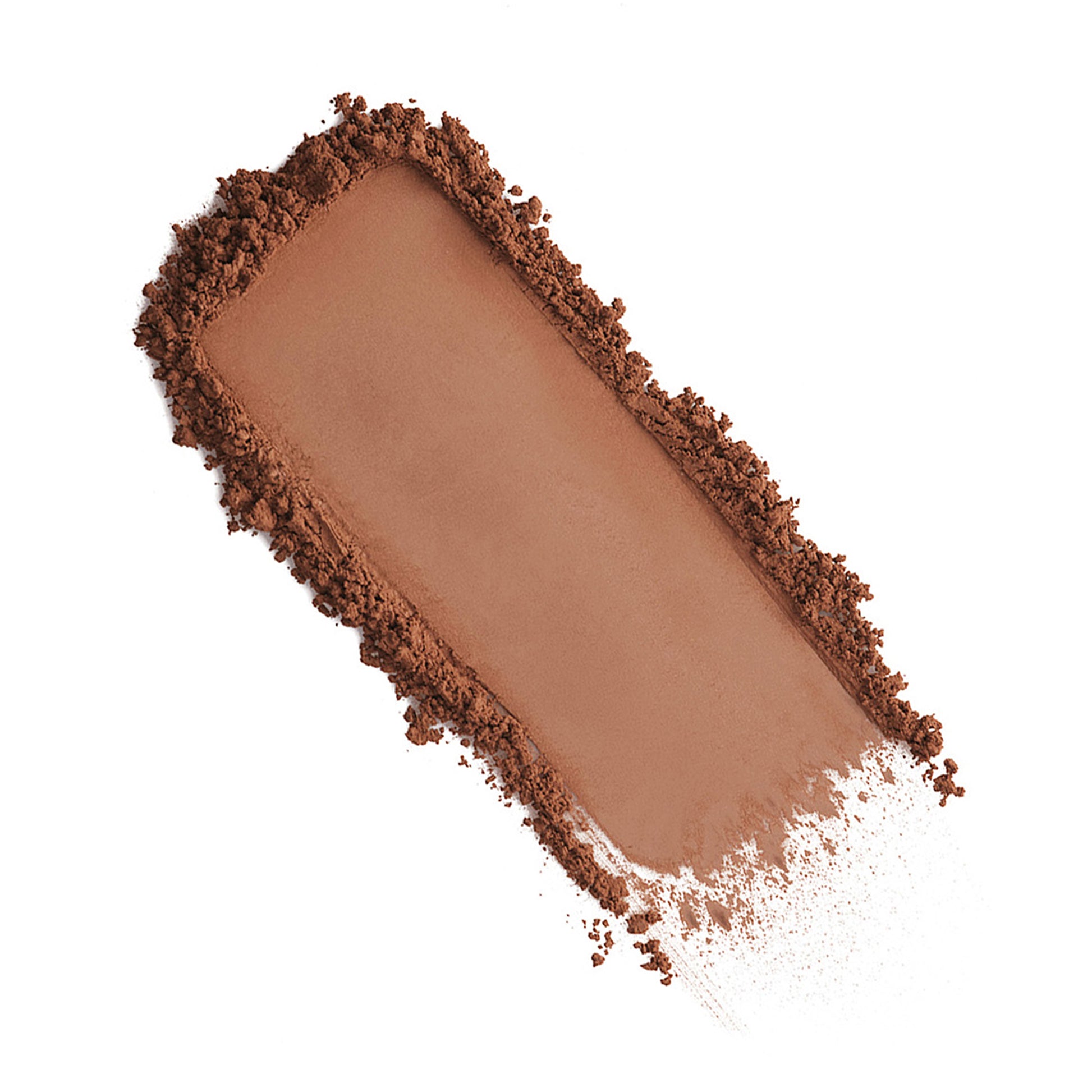 Smooth Blur Bronzer
