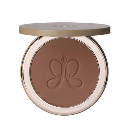 Smooth Blur Bronzer 0.35 oz Sunset Sizzle