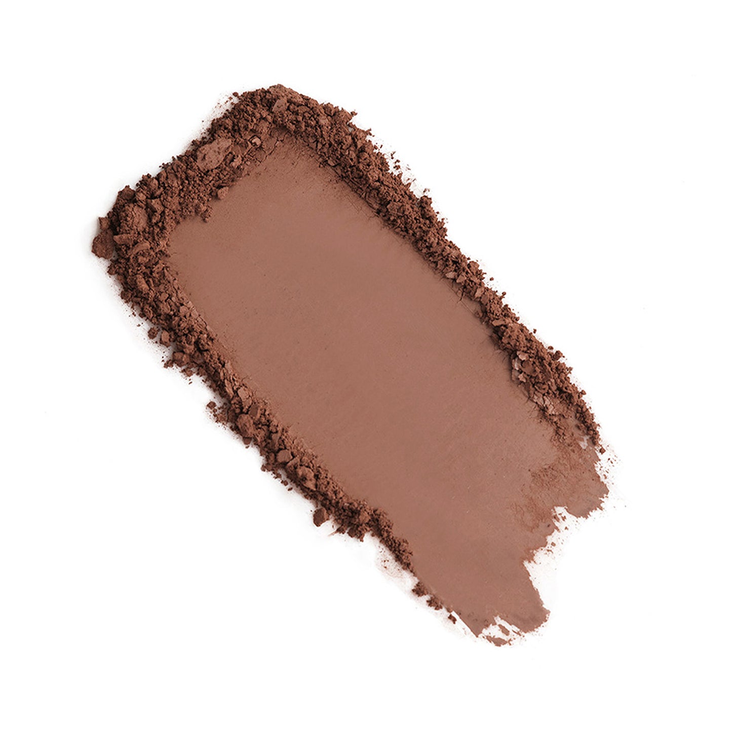 Smooth Blur Bronzer