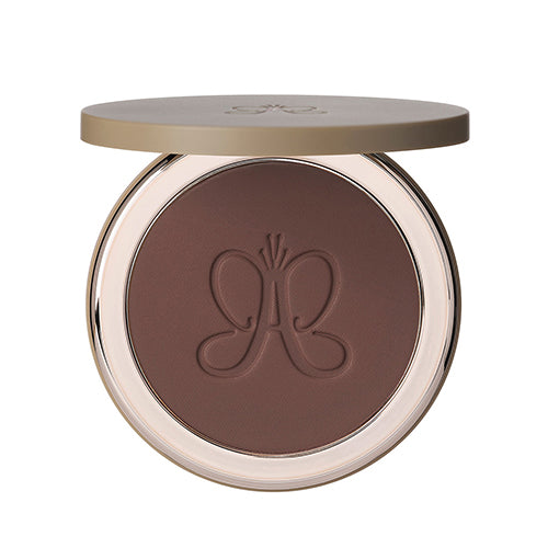 Smooth Blur Bronzer 0.35 oz Bronze Bay