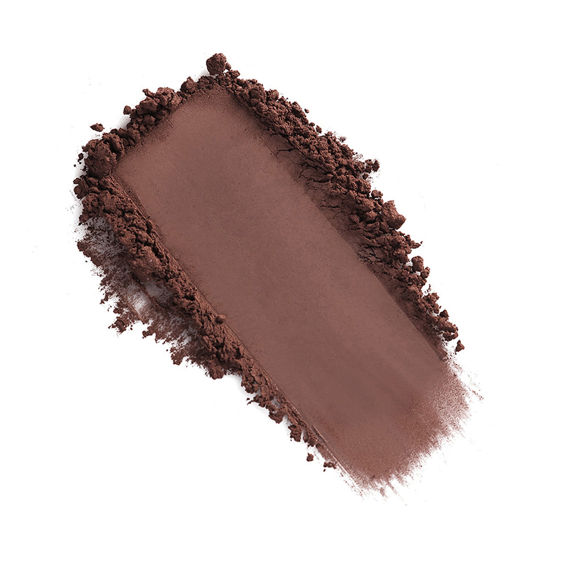 Smooth Blur Bronzer