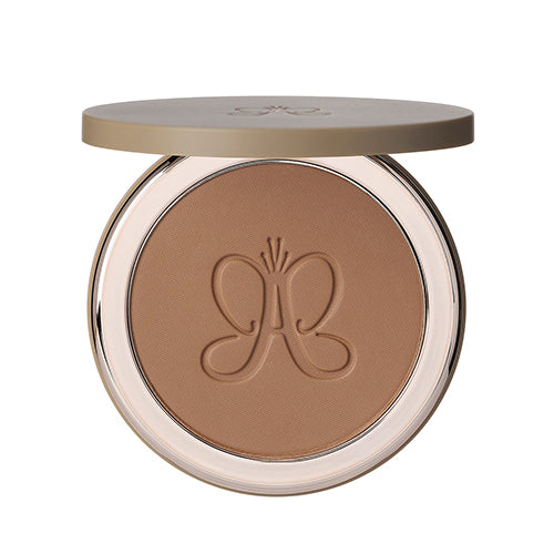 Smooth Blur Bronzer 0.35 oz Tropical Tan