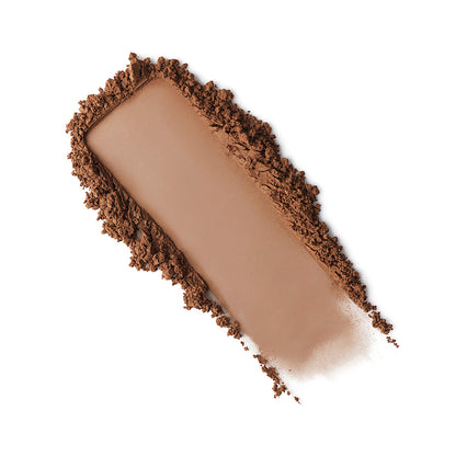 Smooth Blur Bronzer