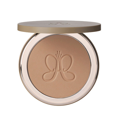 Smooth Blur Bronzer 0.35 oz Sun-Kissed Dreams