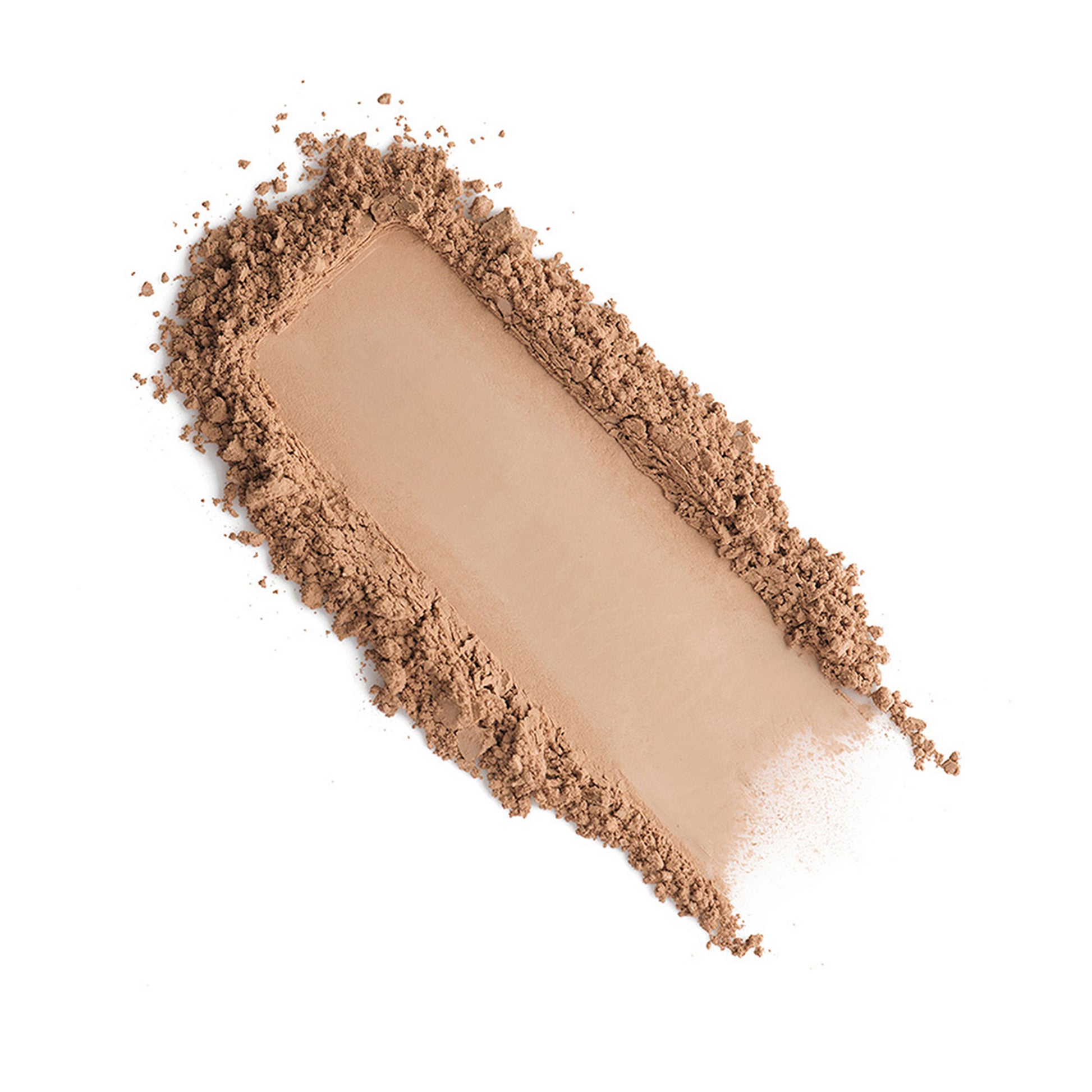 Smooth Blur Bronzer