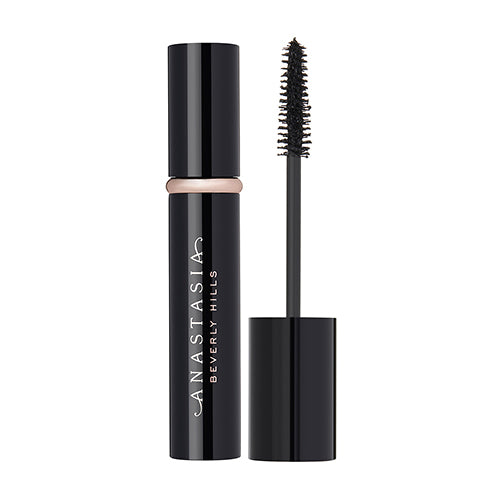 Lash Sculpt Mascara