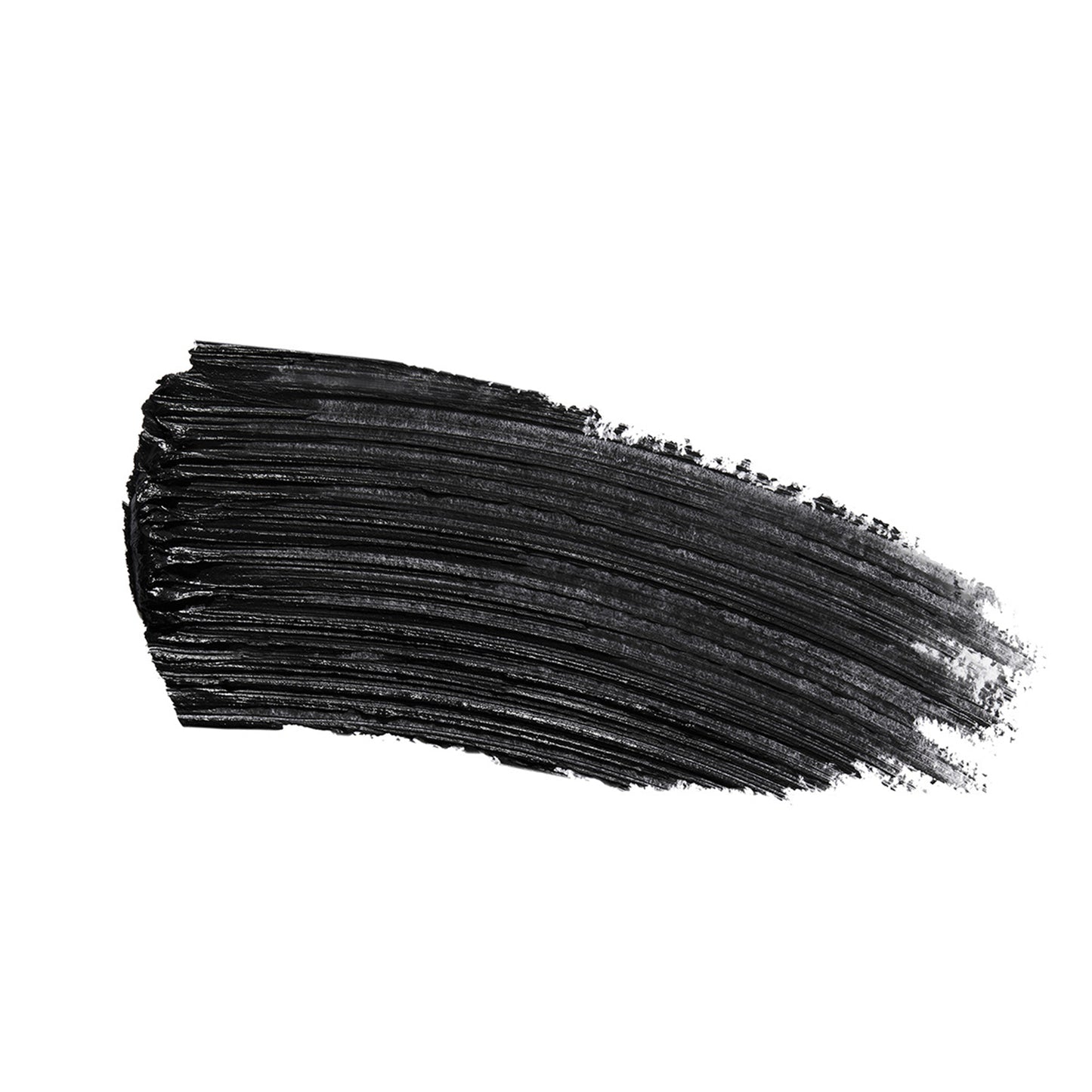 Lash Sculpt Mascara